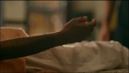 Tod Kar Dil Mera - 25th January 2026